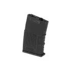 TR16 .308 Hi-Cap salv – 370 tk — Foto 1