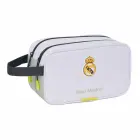 Real Madrid 25/26 adaptable kosmeetikakott — Foto 1
