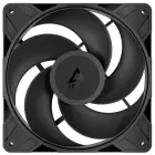 ARCTIC P14 Pro Reverse ventilátor 140mm - 3pack — Foto 3