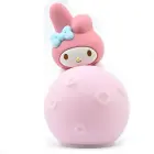 Hello Kitty and Friends light figure assorted — Photo 5