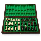 Royal Chess 24330 — Foto 2