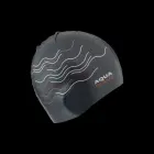 REFINACAP SILICONE CAP, size ONE SIZE — Foto 2