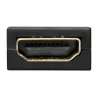 Адаптер DisplayPort-HDMI — Фото 2