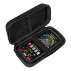 Ermenrich Zing TC26 Digital Multimeter Photo