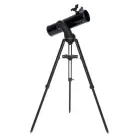 Celestron Astro Fi 130 Reflector Black — Nuotrauka 3