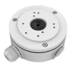 Camera junction box Foscam FABV5 — Photo 1