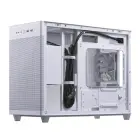 ASUS AP201 PRIME CASE white — Foto 9