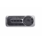 Wacom ExpressKey Remote Control — Фото 2