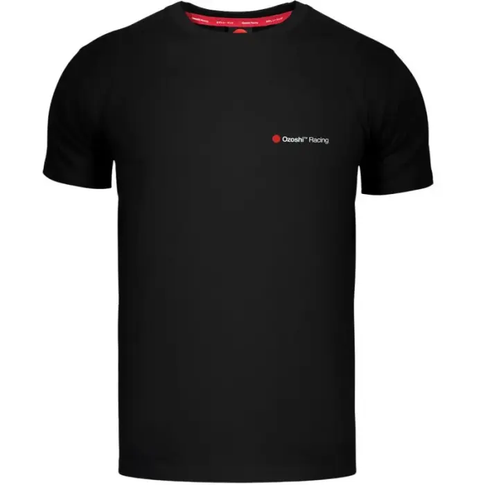 Ozoshi TSH01 M T-shirt OZ93766 - Feature: L