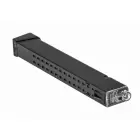 ARP9 Mid-Cap salv 170 kuuli Photo