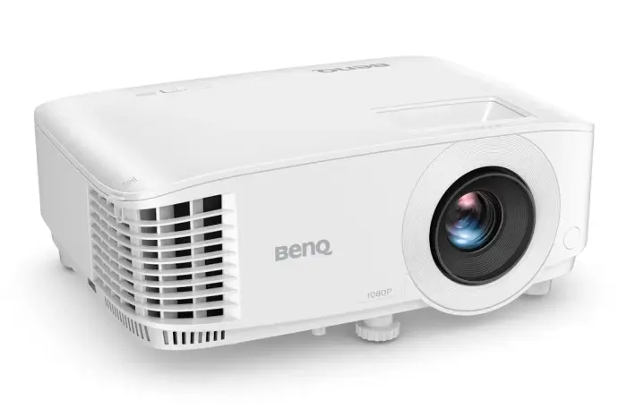 BenQ TH575i  DLP  Full HD, 3800ANSI, 15 000:1, HDMI, USB-C, RS232, 10W speaker, Google TV