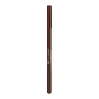 Collistar Professional Eye Pencil 1.2 Ml - Shade: Brown Foto 1