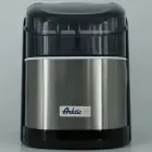 Kostkarka do lodu 12 kg / 24 h 100 W Foto 7