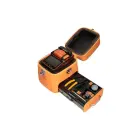 Extralink AI-9 FIBER OPTIC WELDING MACHINE — Foto 6