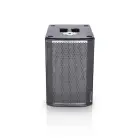 Aktiivne subwoofer dB Technologies SUB 612 12" — Foto 2