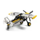LEGO Technic 42198 Cargo Plane — Foto 3