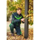 NEO Tools 81-534-S work jacket — Photo 3