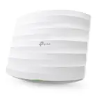 TP-Link EAP110 300 Mbit/s WLAN Access Point White PoE Support — Foto 2