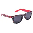 Harry Potter sunglasses — Photo 2