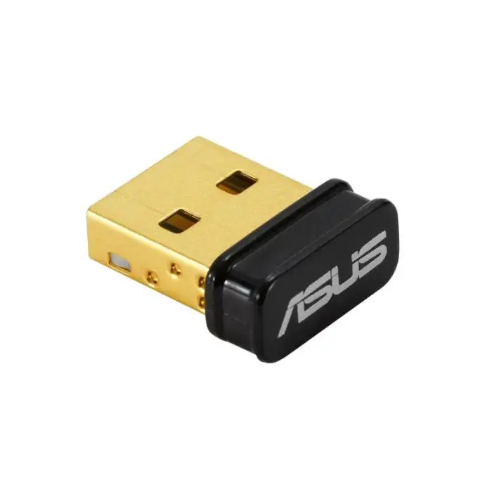 ASUS USB-BT600 Bluetooth 6.0 adapteris
