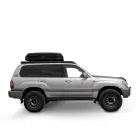 OFFLANDER FOLD S WOLF Rooftop Tent — Nuotrauka 12