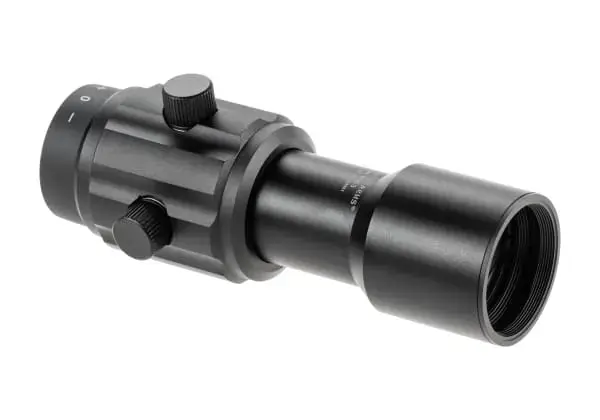Gen II 6X suurendaja