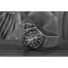 CASIO MQ-24-1B3LDF + BOX kell — Foto 5