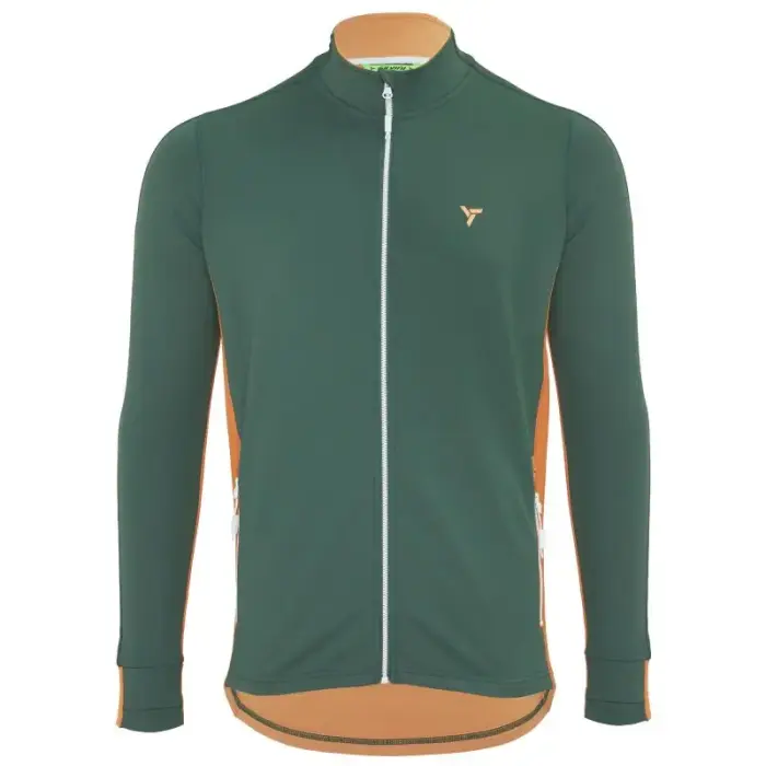 SILVINI ARESTINO Men's Sweatshirt - Rozmiar: S