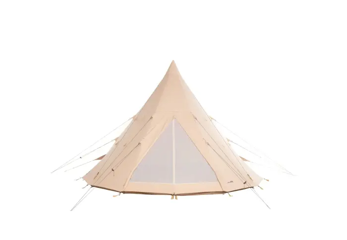 Tipi Traveller 500