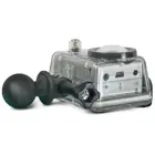 Universal adapter for RAM® action cameras — Photo 6