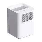 Smartmi Evaporative Humidifier 3 Lite — Photo 3