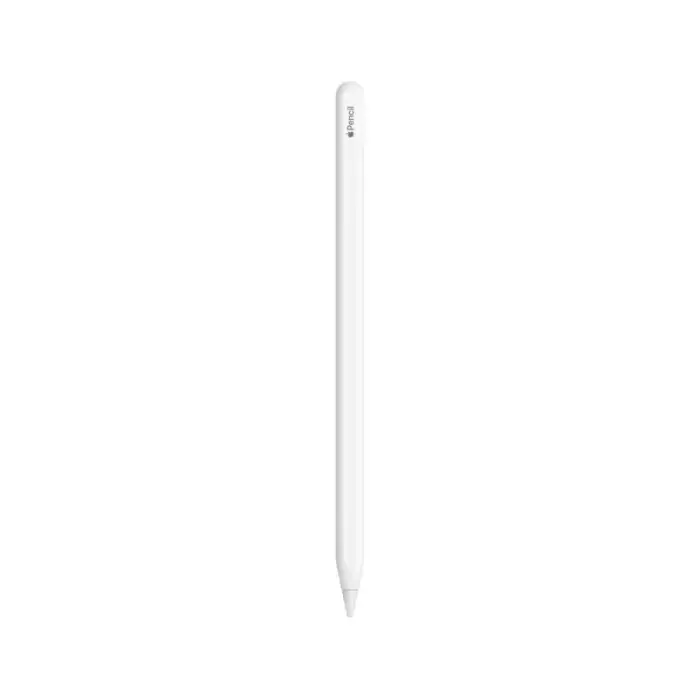 Apple Pencil (2nd Gen.)