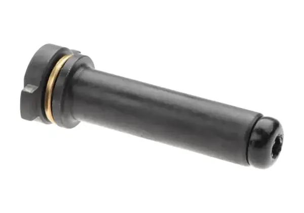 Universal QSC Spring Guide