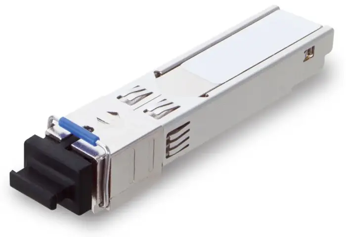 PLANET GPON OLT 2.5G SFP modul, class C+, 3-7dBm, 20km
