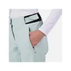 Rossignol W Ski Pant, size S — Nuotrauka 3