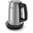 PHILIPS HD 9359/90 Electric Kettle — Фото 2