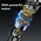 Yesido Electric shaver MG05 Фото num