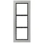 Camera bracket Dahua VTM126 — Photo 2