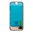 LCD Display + Touch Unit Google Pixel 10a (Service Pack) — Photo 1