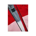 PEAK PERFORMANCE W Trail Hipe 2.5L Shell Jacket, Red — Photo 4