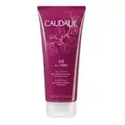 Thé Des Vignes Shower Gel — Foto 1