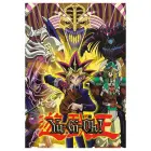 Yu-Gi-Oh! pusle 1000 tk — Foto 2