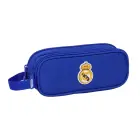 Real Madrid topelt pinal — Foto 2