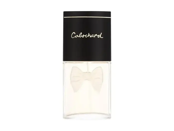 Gres Cabochard Eau de Toilette 30 ml