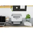 HP LaserJet M234D Multifunction Printer — Photo 6