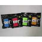 Pesukäsn Colour Photo