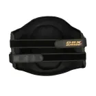 ProFighter Trainer's Torso and Thigh Protector Set — Foto 10