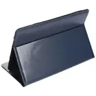 Blun Universal Tablet Case 7" – Blue — Photo 2