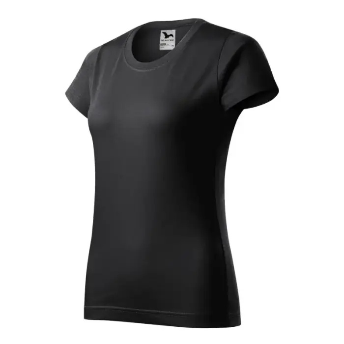 Malfini Basic W T-särk MLI-13494, suurus M