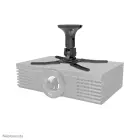 Neomounts BEAMER-C50 Ceiling Projector Mount, Black — Foto 1